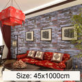 Mica brick