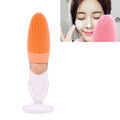 AE-618(Orange)