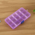 15 Slots (Purple+Blue)
