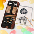 Sketching Set