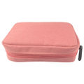 Size:  23*11*5cm Pink