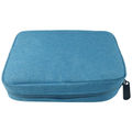 Size: 23*11*5cm Blue