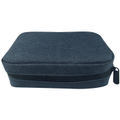DY01 23x11x5cm