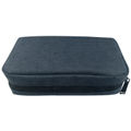 DY01 16x11x5cm