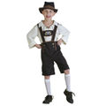 Size: L Children
