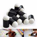 Finger Painting Sponge