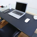Size: 80 x 40cm(Black)