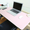 Size: 80 x 40cm(Pink)