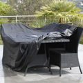 Size: 242*162*100cm