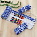 48 Slots