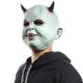 Devil Vampire