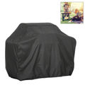 Size: 170x61x117cm