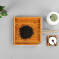 Portable Tea Tray