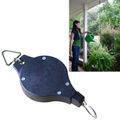 Pulley Hanging Hooks