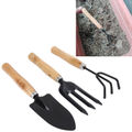 Plant Tool 3
