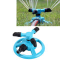 With 4 inch Water Hose Connector