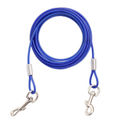 Length: 3m