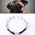 Dogs Chain Collar
