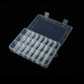 24 Slots