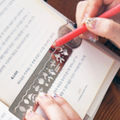 Bookmark 6
