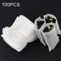 1000 PCS Nursery Bags