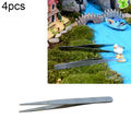 12cm