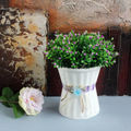 Floral Vase 3