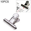 10PCS / 63mm