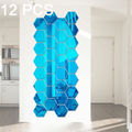 Size: 8*8cm(Blue)