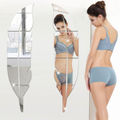 30*120cm (Silver)