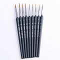 Oil Painting Pen