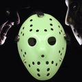 Fluorescent Green