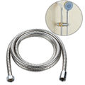 1.5m (Copper Core Interface)