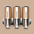 1200ml/Gold
