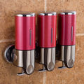 1200ml/Red