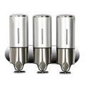 1200ml/Silver
