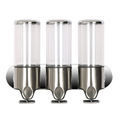 1200ml/Transparent