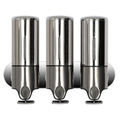 1200ml/Stainless Steel