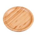 Diameter: 25cm