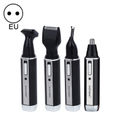 EU Plug