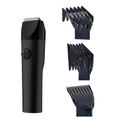 Hair Trimmer 1