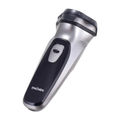 Electric Shaver