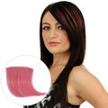 Dark Pink