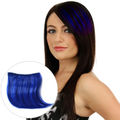 Sapphire Blue