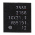 358S 2166