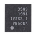 358S 1994