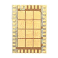 ACPM-7600
