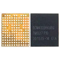 BCM4339HKUBG