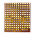 BCM4339XKUBG