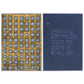BCM4774IUB2G